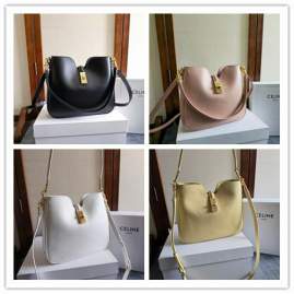 Picture of Celine Handbags _SKUfw225666902fw